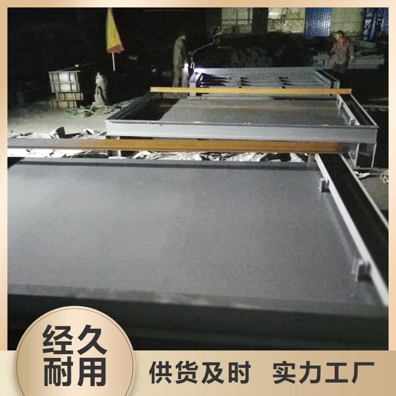 钢闸门液压坝钢坝 多年经验值得信赖