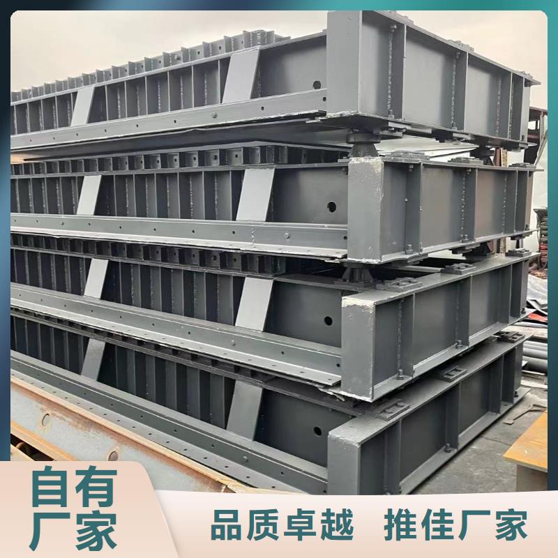 钢闸门_启闭机液压启闭机工艺成熟