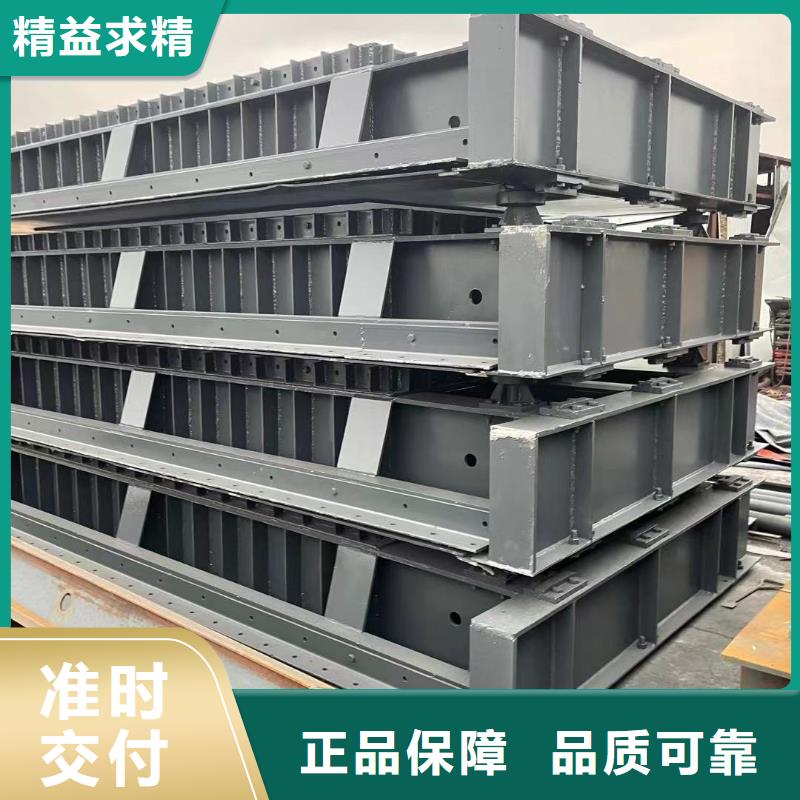 钢闸门,液压升降坝液压钢坝厂家供应