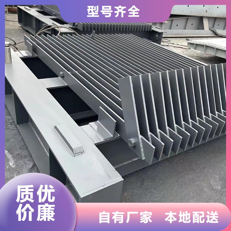 钢闸门,液压升降坝液压钢坝厂家供应