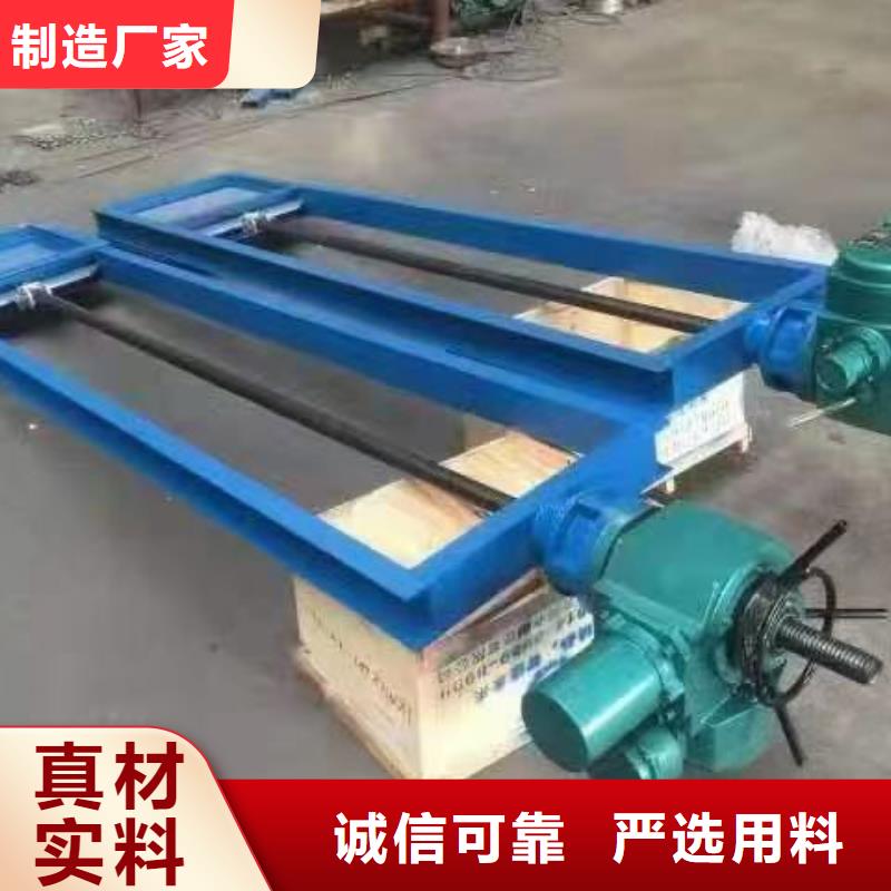 钢闸门,液压升降坝液压钢坝厂家供应