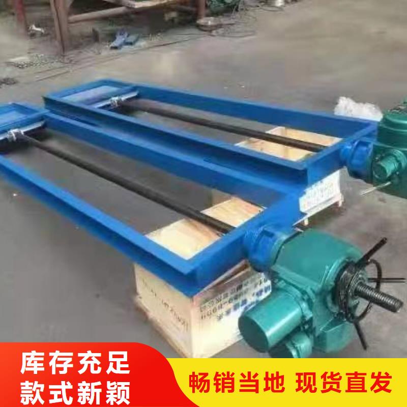 钢闸门_启闭机液压启闭机工艺成熟