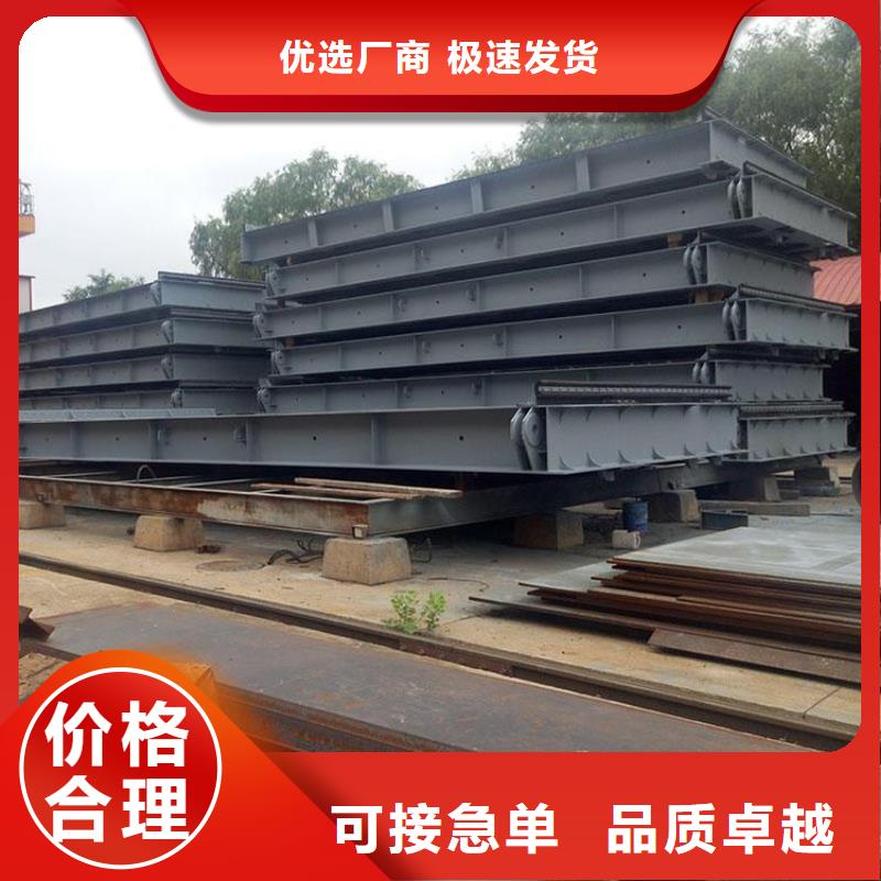 钢闸门工程钢坝型号全价格低