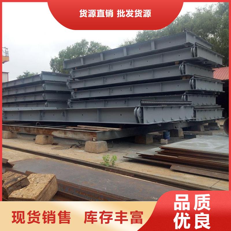 钢闸门_启闭机液压启闭机工艺成熟