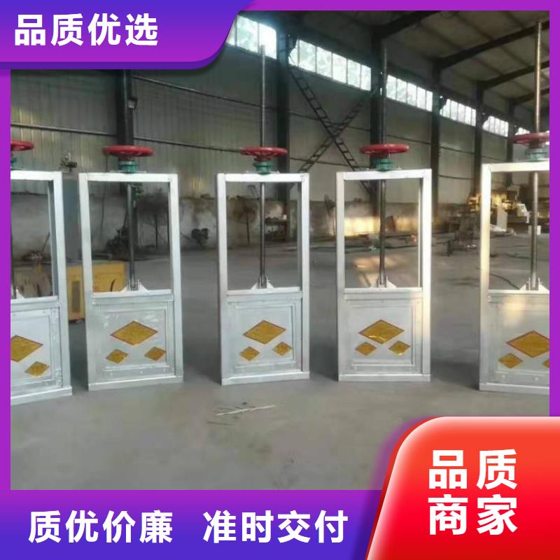 钢闸门工程钢坝型号全价格低