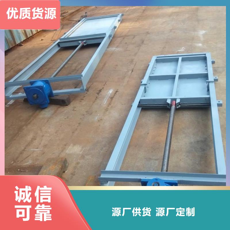 钢闸门,液压升降坝液压钢坝厂家供应