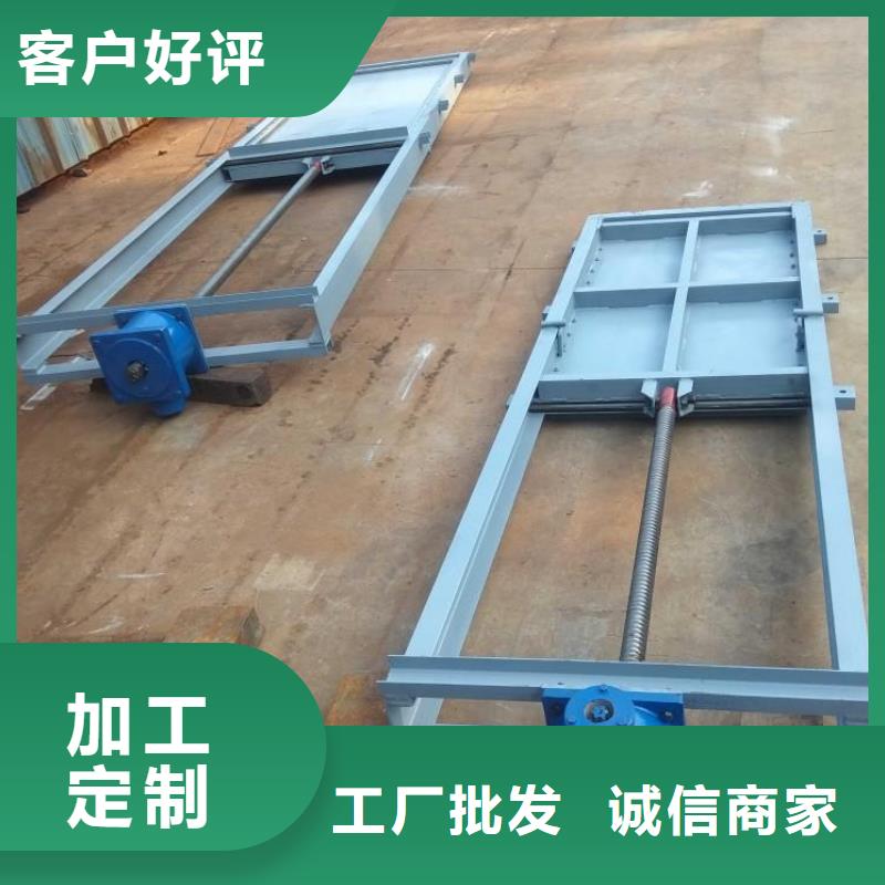 钢闸门工程钢坝型号全价格低