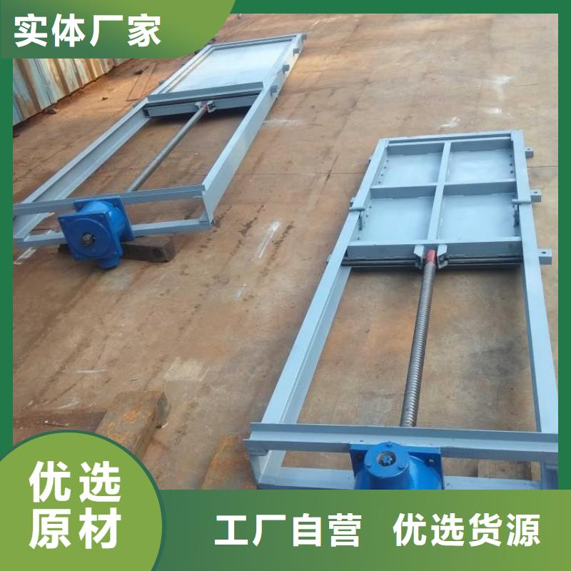 钢闸门_启闭机液压启闭机工艺成熟