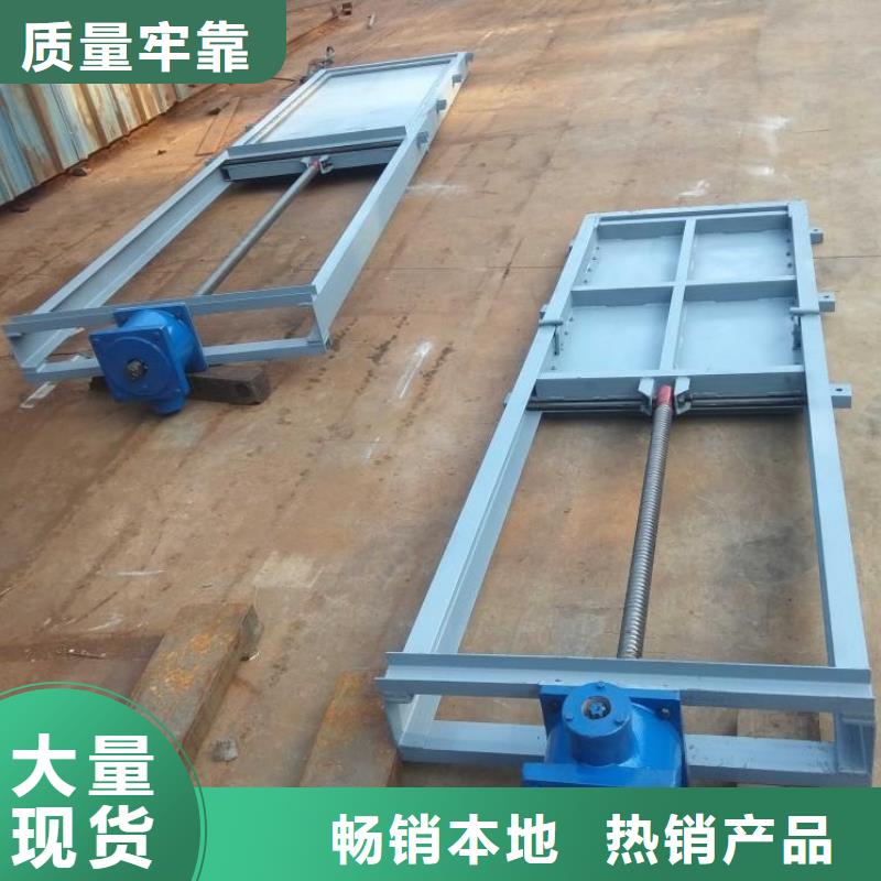 钢闸门钢制景观坝工厂认证