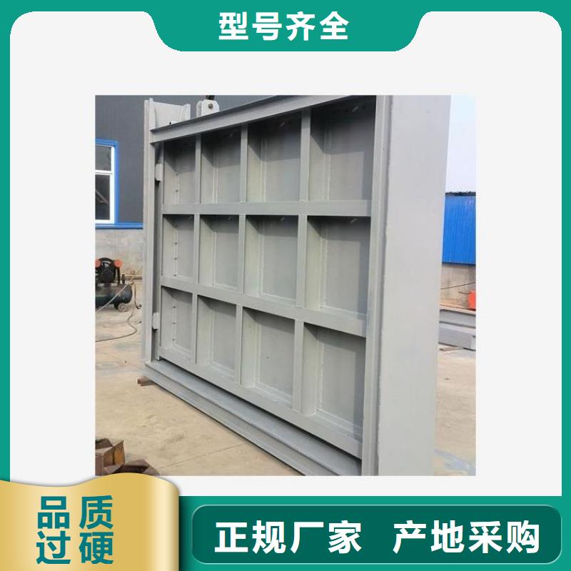 钢闸门液压坝厂家现货供应