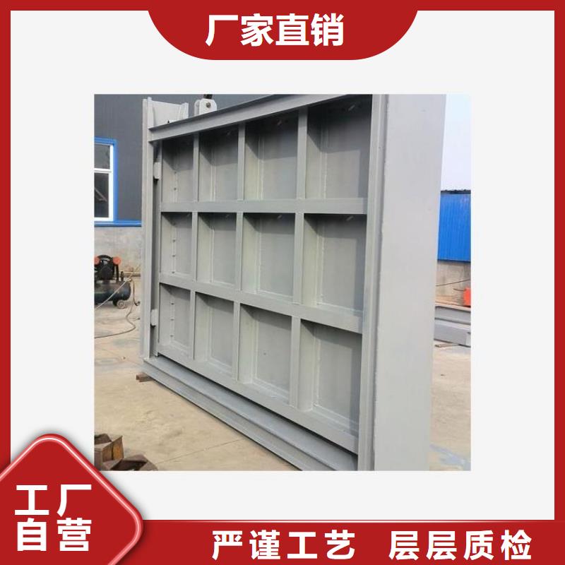 钢闸门,液压升降坝液压钢坝厂家供应