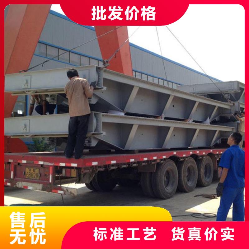 钢闸门_启闭机液压启闭机工艺成熟