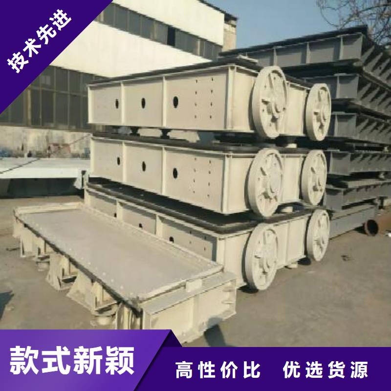 钢闸门,液压升降坝液压钢坝厂家供应