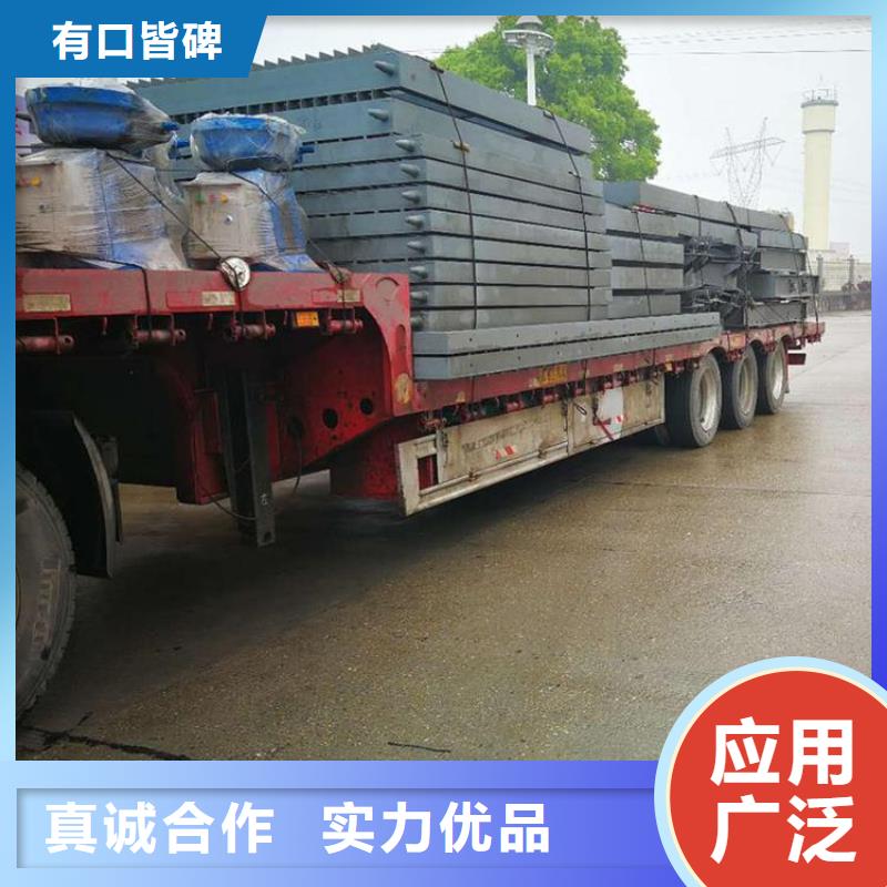 钢闸门,液压升降坝液压钢坝厂家供应