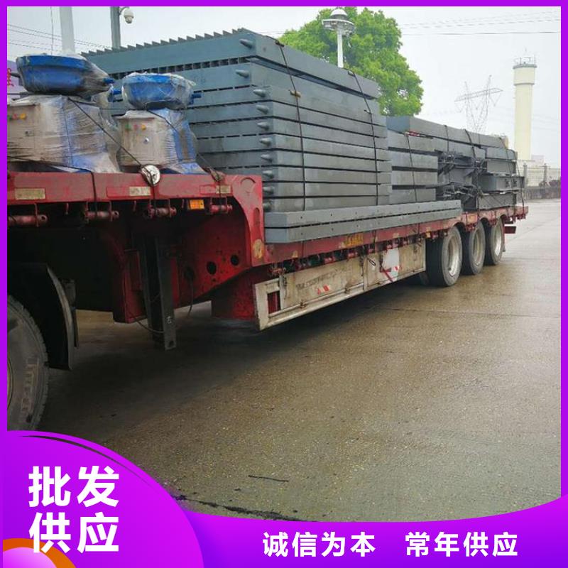 钢闸门液压坝厂家现货供应