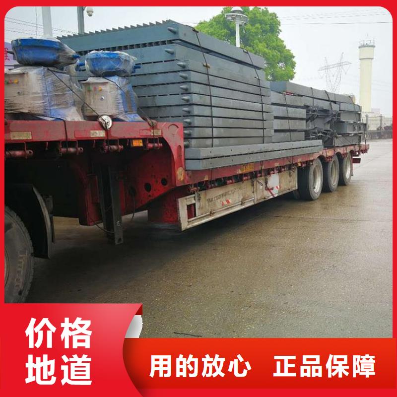 钢闸门液压坝厂家现货供应