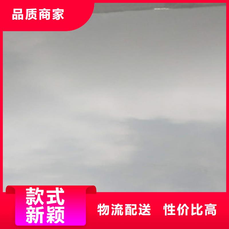 不锈钢板_201不锈钢管批发商