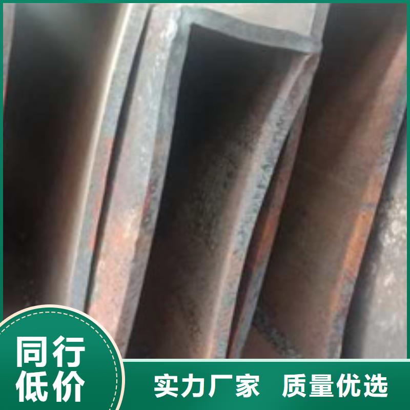 无缝方管直角方矩管大品牌值得信赖