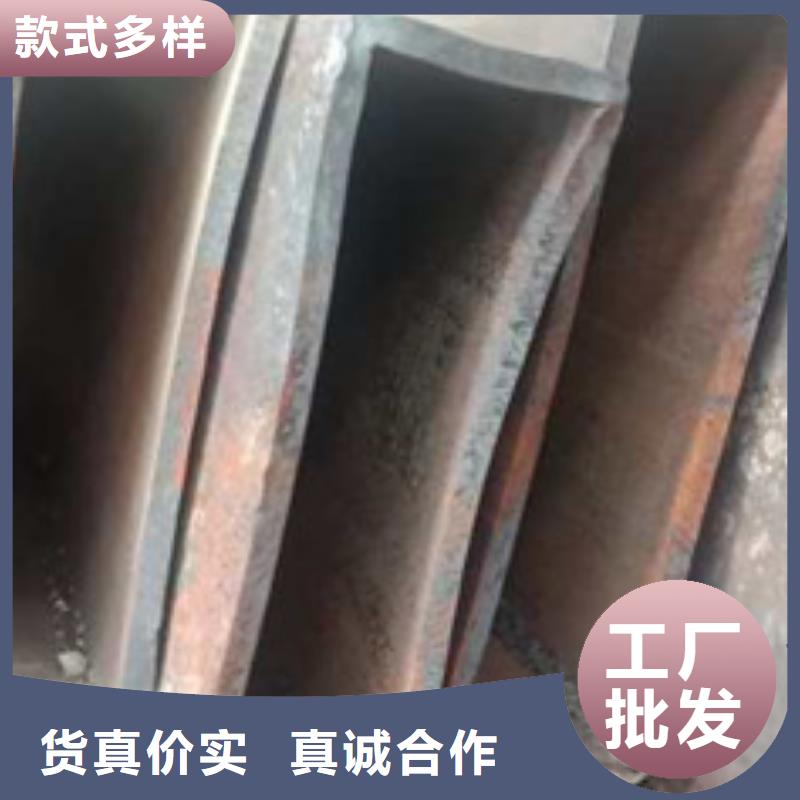 无缝方管直角方矩管大品牌值得信赖