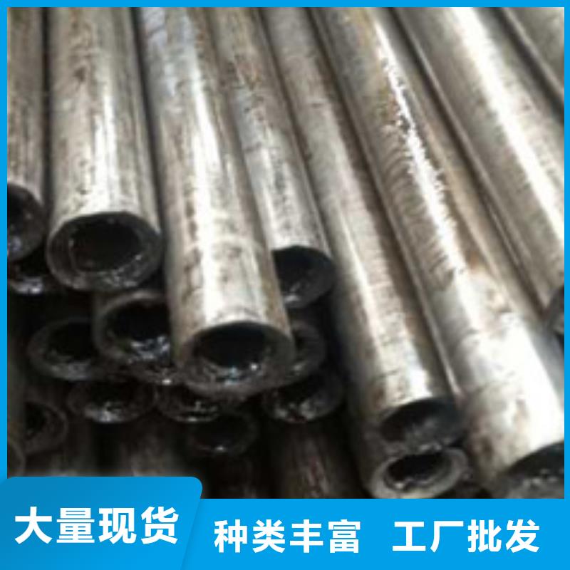 精密管精轧光亮管精品优选