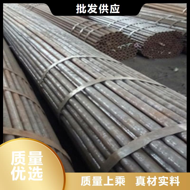 精密管精轧光亮管精品优选