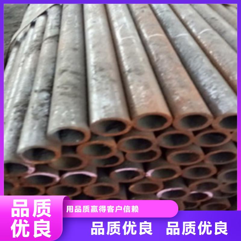 精密管精轧光亮管精品优选