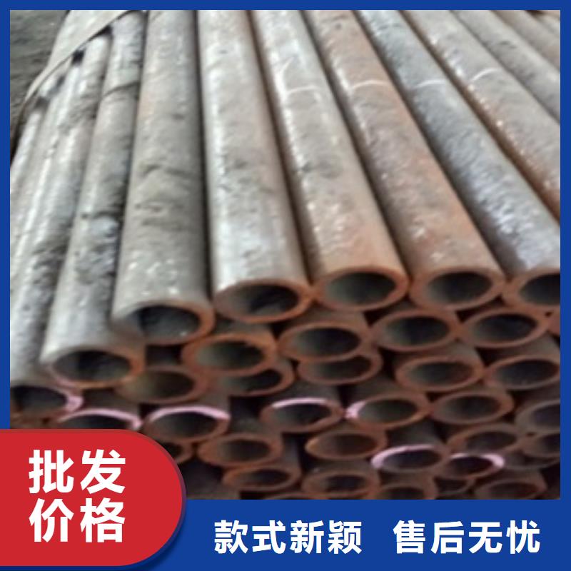 精密管精轧光亮管精品优选
