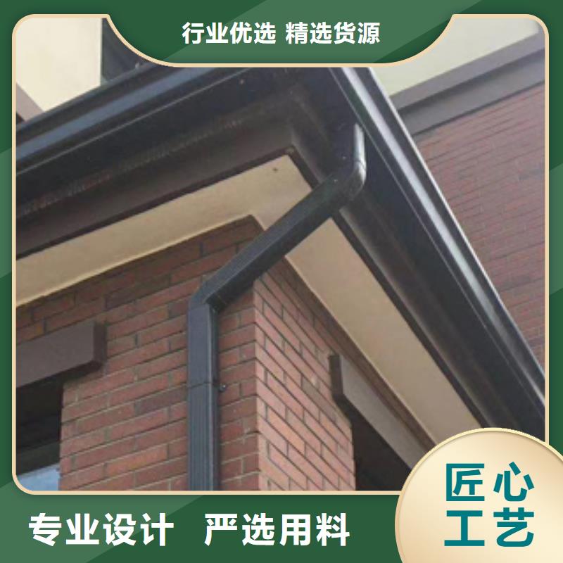 天沟_檐沟值得信赖