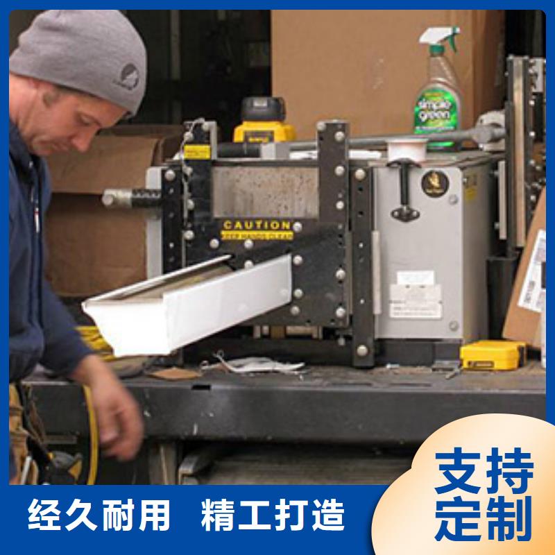 天沟_檐沟值得信赖