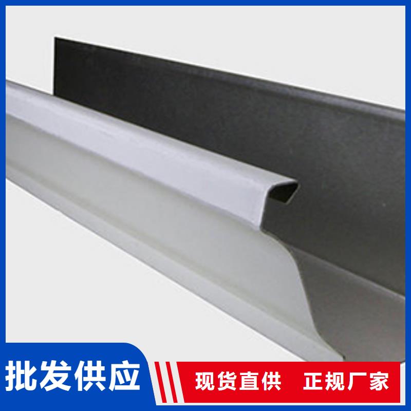 天沟_檐沟值得信赖