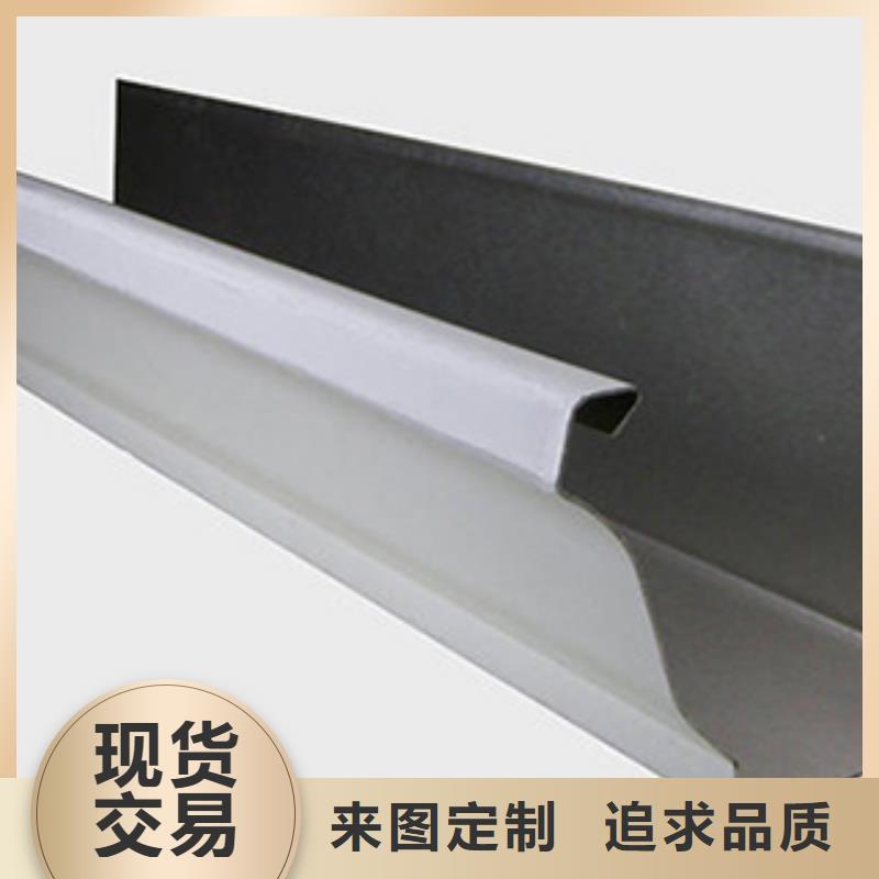 天沟_檐沟值得信赖