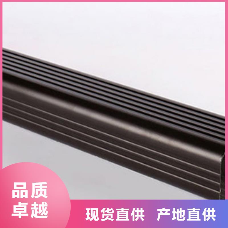 天沟_檐沟值得信赖