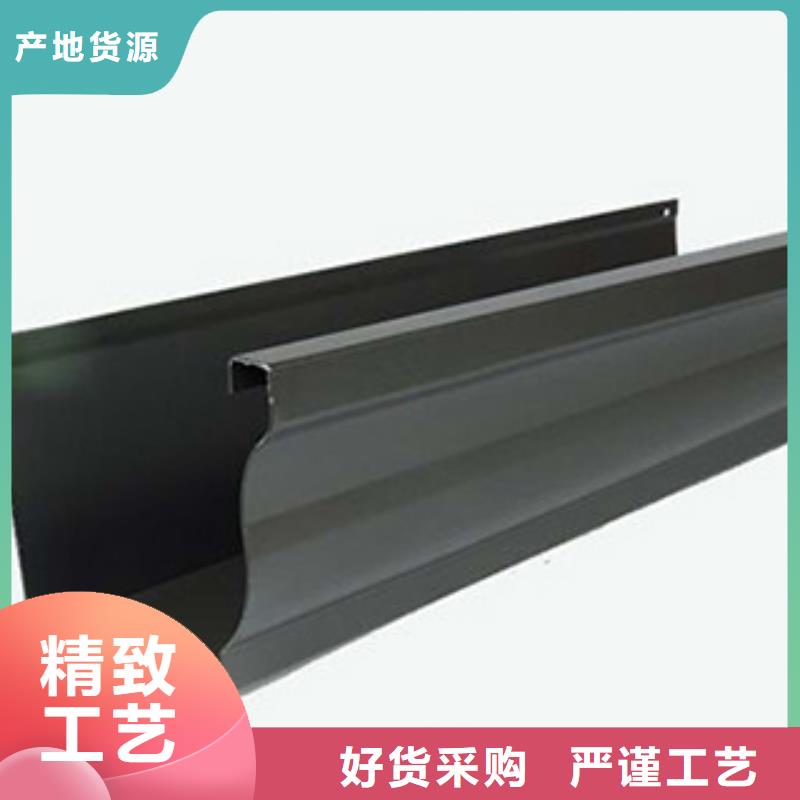 天沟_檐沟值得信赖