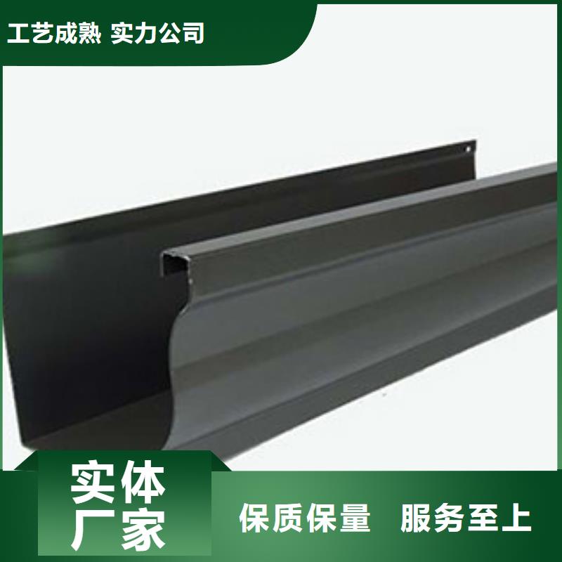 天沟_檐沟值得信赖