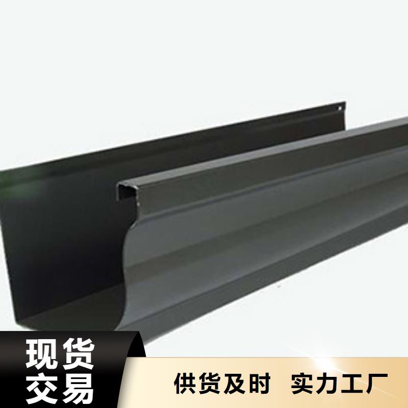 天沟_檐沟值得信赖