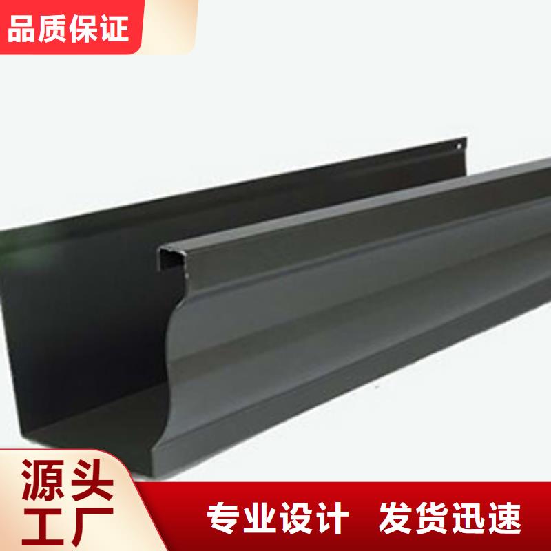 天沟_檐沟值得信赖