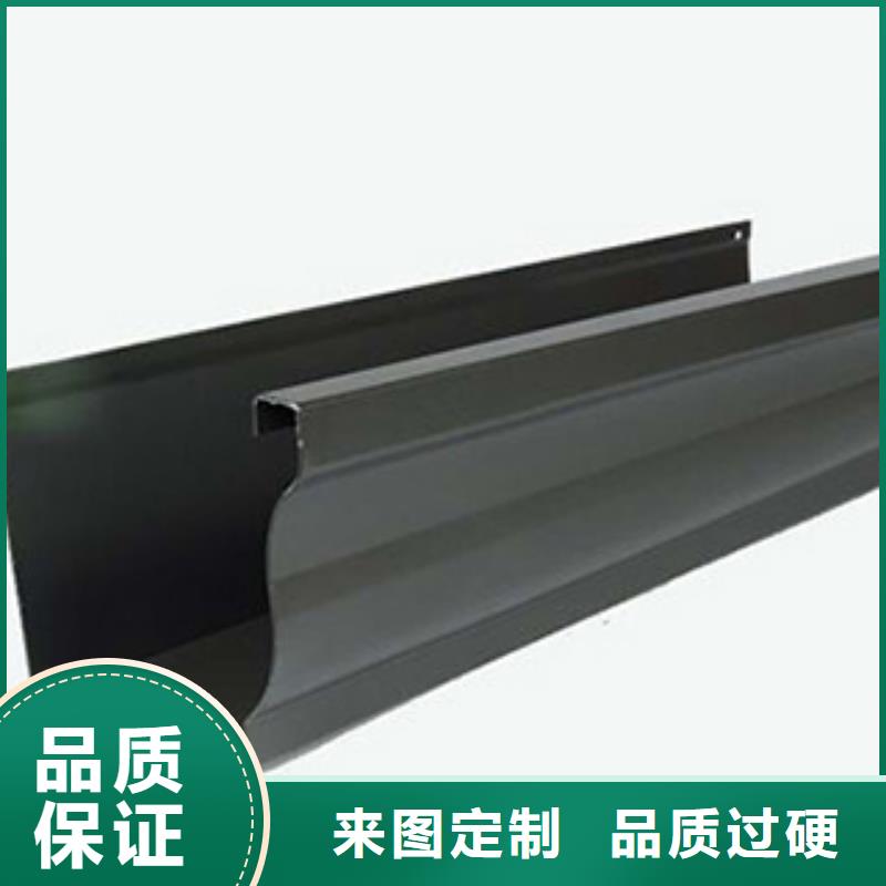 天沟_檐沟值得信赖