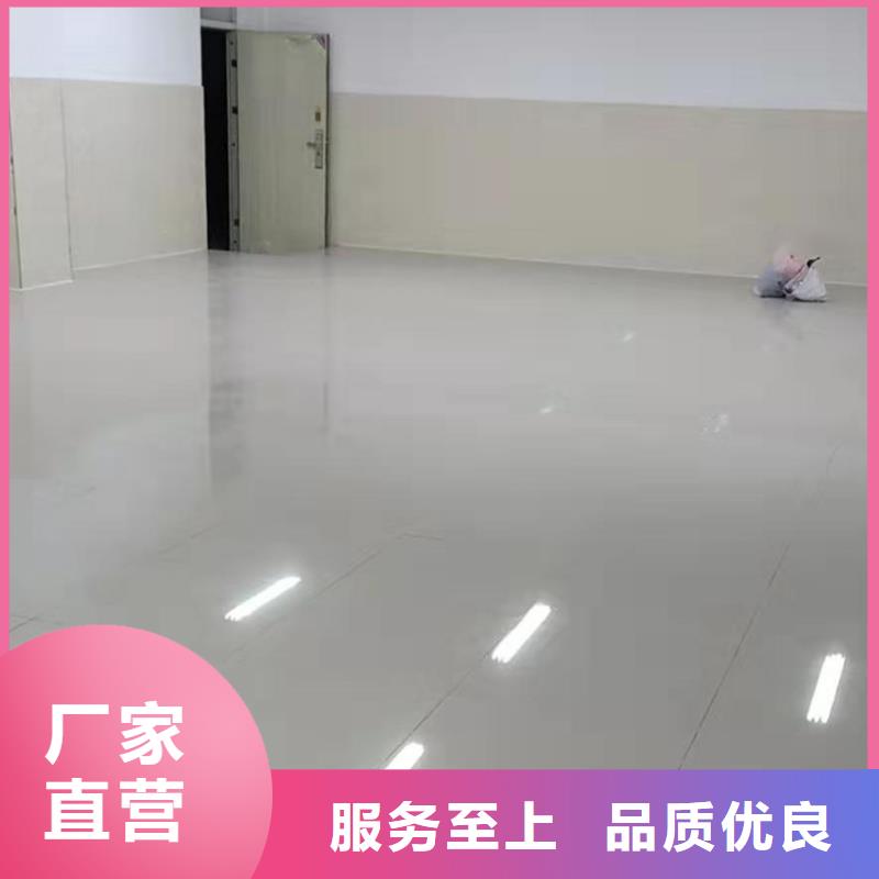 防静电地板全钢防静电地板从厂家买售后有保障