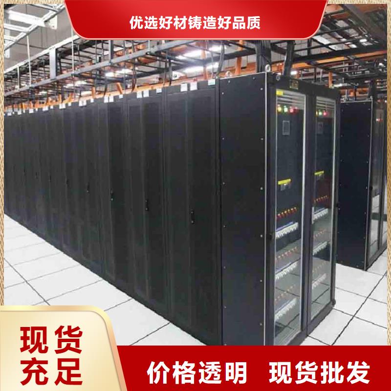 防静电地板全钢通风防静电地板厂家货源