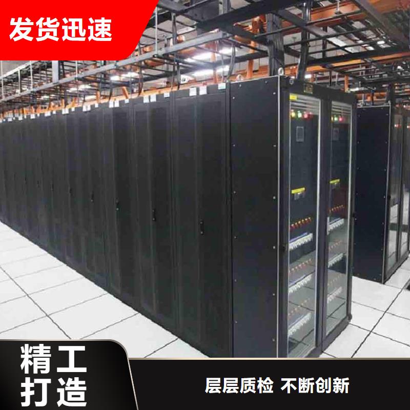 防静电地板_OA智能化楼宇架空地板工厂直供