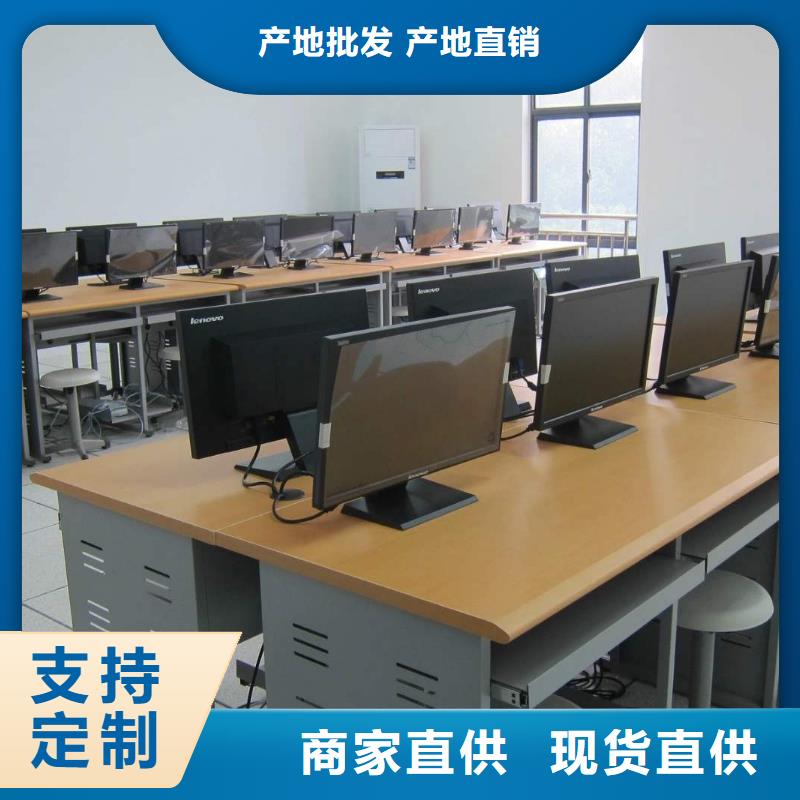 防静电地板全钢通风防静电地板厂家实力雄厚