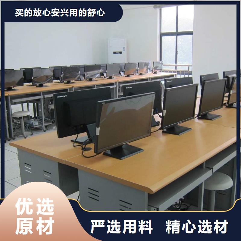 防静电地板铝合金防静电地板服务周到