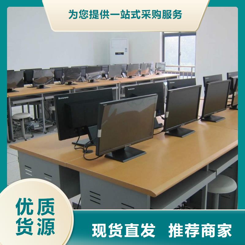 防静电地板全钢通风防静电地板批发价格