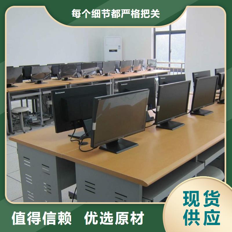 防静电地板全钢通风防静电地板厂家货源