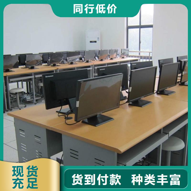 防静电地板架空抗静电地板以质量求生存