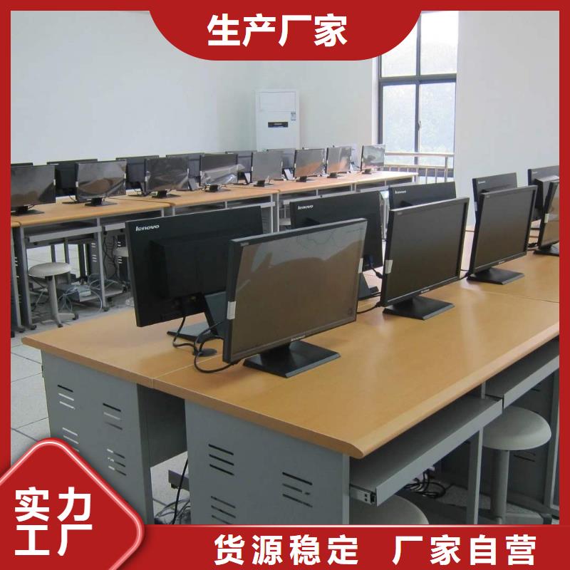 防静电地板陶瓷防静电地板厂家销售