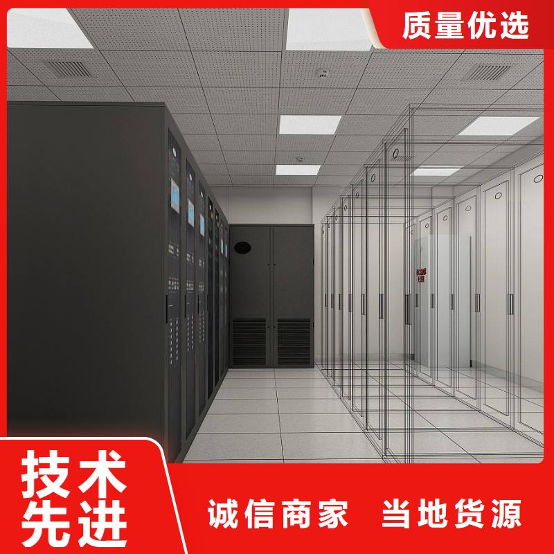 防静电地板架空抗静电地板以质量求生存