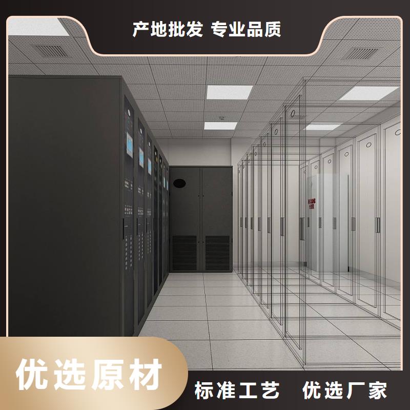 防静电地板三防抗静电地板口碑好实力强