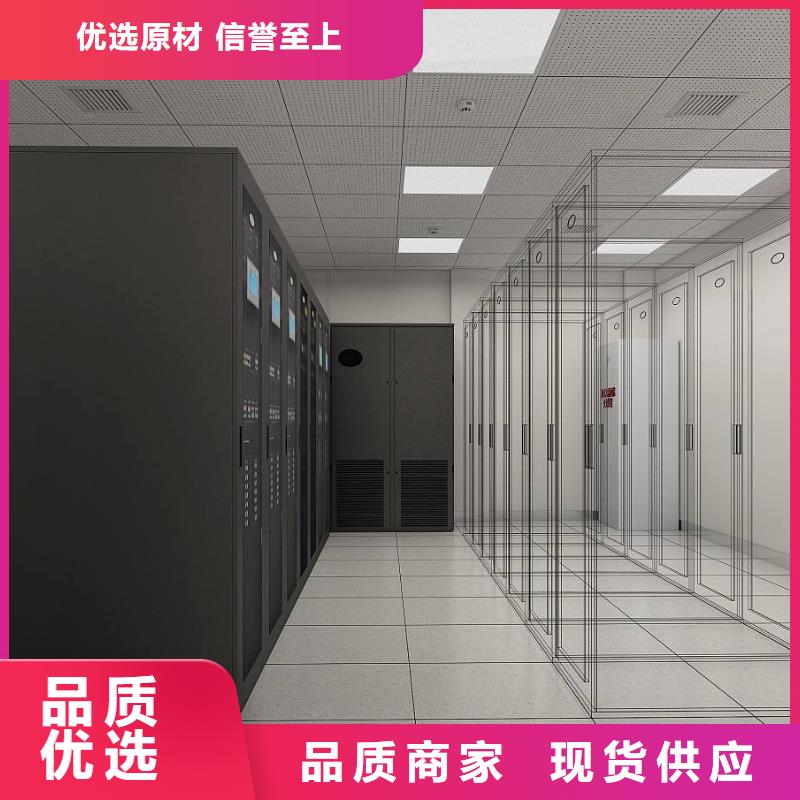 防静电地板陶瓷防静电地板厂家销售