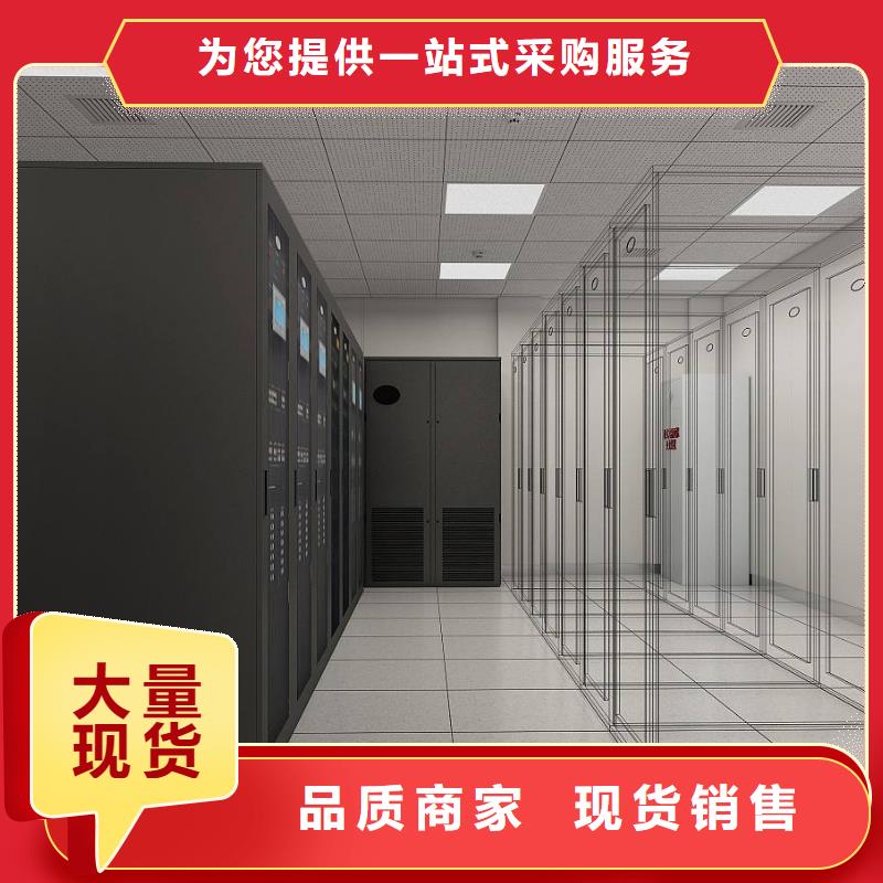 防静电地板全钢通风防静电地板厂家货源